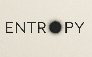 ENTROPY Logo